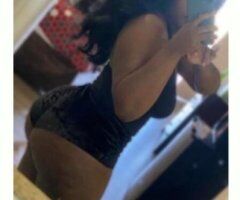 🍑 Texas Tease: Fulfill Your Wildest Desires 💋💦 - Image 2