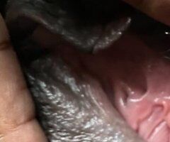 🍑 Texas Tease: Fulfill Your Wildest Desires 💋💦 - Image 3