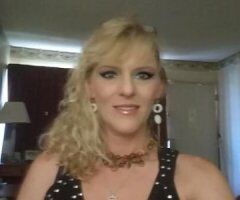 🔥 Bridgeport's Tempting Treat 🍑 Incall/Outcall Fun 💦