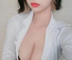🍑 Exotic Nuru Temptress Awaits You 💋🔥 - Image 2