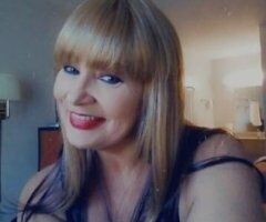 🔥 Mature Delight: Squirting Temptation Awaits 💋💦 - Image 8
