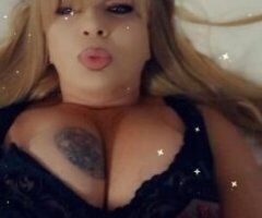 🔥 Mature Delight: Squirting Temptation Awaits 💋💦 - Image 9