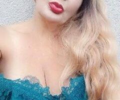 🔥 Mature Delight: Squirting Temptation Awaits 💋💦 - Image 10
