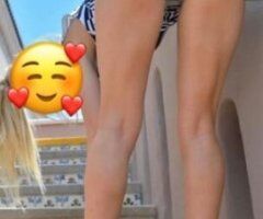 🔥 New Latina in Town 🍑💋 Ready to Play? 😘💦