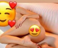 🔥 New Latina in Town 🍑💋 Ready to Play? 😘💦 - Image 2
