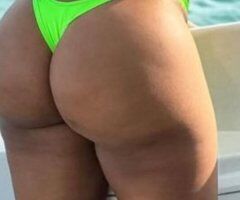 Thick Delight Seeking Naughty Fun 🍑💋💦 - Image 2