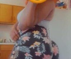 Thick Delight Seeking Naughty Fun 🍑💋💦 - Image 3