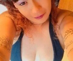 💋 One Night Fantasy in Ft. Collins! 🍑🔥 Ready to Play? - Image 2
