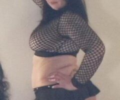 🔥 Saturday Seduction in Chattanooga 💋🍑 Don't Miss Out! - Image 4
