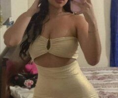 Helena's Brazilian Seduction 🇧🇷💋💦 - Ready for You! - Image 6
