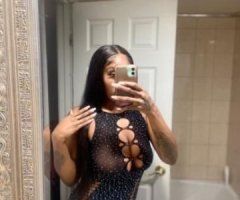 🔥Thirsty Thursdays: Wet Wild Fun Awaits💋💦😘