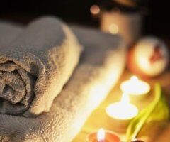 🔥 Unwind with Sensual Touches 🌿💋 - Image 2