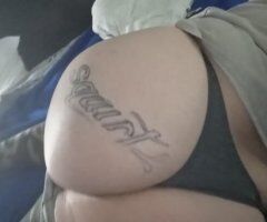 Curvy Cougar Awaits You 💋🍑 - Satisfaction Guaranteed! 💦 - Image 4