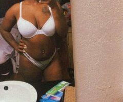 Baltimore's Throat Goddess 🍫💦 Ready to Play! 😈🍑 - Image 2
