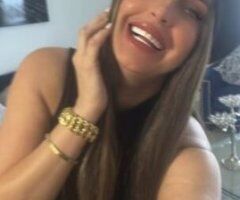 Colombian Delight: 24/7 Fun 💋🍑 Ready for You! - Image 3