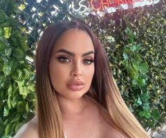 Colombian Delight: 24/7 Fun 💋🍑 Ready for You! - Image 4