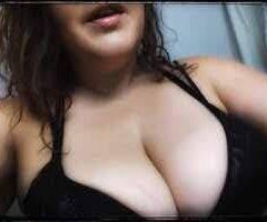 🔥 Seattle's Curvy Queen of Desire Awaits You! 🌃🍑💋 - Image 5