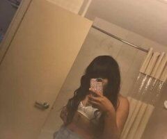 🔥 Your Sweet Escape in Raleigh 🍑💦 - Image 5