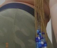 🔥 Your Sweet Escape in Raleigh 🍑💦 - Image 6