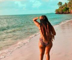 Slim Curves & Sensual Bliss 💋💦 Chattanooga's Finest Awaits! - Image 3