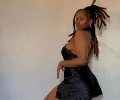 Slim Curves & Sensual Bliss 💋💦 Chattanooga's Finest Awaits! - Image 4
