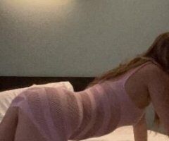 🔥 Texas Tease in Albany 💦 For Your Pleasure 😘💋 - Image 2