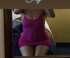 🔥 Lexington Temptress: Incall, Carplay & Outcalls 💋🚗 - Image 8