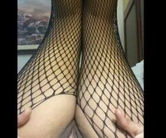 🔥 Lexington Temptress: Incall, Carplay & Outcalls 💋🚗 - Image 9