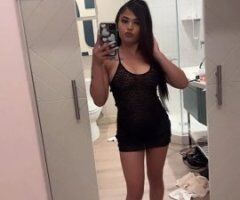 💋 Monroe's Sultry Latina: Pleasure Awaits 💦👯‍♀️ - Image 5