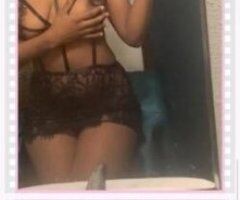 Come Play with My Sweet Southern Charms 🍑💋😈 - Image 2