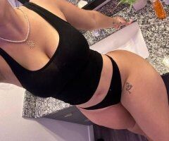 🔥 Come Play With This Colombian Gem 💋💦 - Image 2