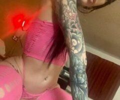 💋🍬 Double Trouble with Lena Banz 🍑💦 Ready Now! - Image 3