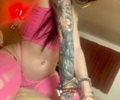 💋🍬 Double Trouble with Lena Banz 🍑💦 Ready Now! - Image 4