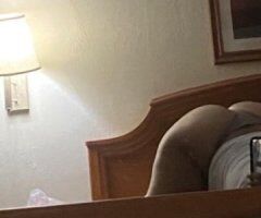 Juicy Peach Awaits 🍑💋💦 Killeen's Seductive Secret!