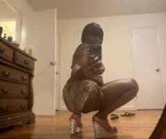🎉 Queens' Ultimate Tease: Ready to Play? 💋🔥 - Image 2