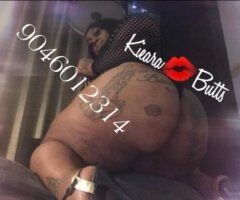 💋 Ms. Throat Lewinsky Awaits: Gawk Gawk 5000 in Jax 💦 - Image 11