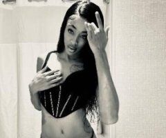 Sizzling Egyptian Goddess Ready to Play 🤩💋 Sacramento