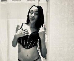Sizzling Egyptian Goddess Ready to Play 🤩💋 Sacramento - Image 3