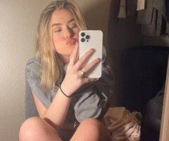 🔥 Tallahassee Tease 😘 Ready to Please 💦 Call Now 🍑💋 - Image 2