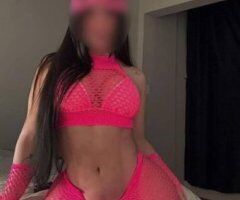 Colombian Temptress 🍑💦 Ready to Play, Santa Cruz Treat! 💋💃 - Image 3