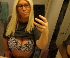 Spicy Encounters in Cincinnati 💋🔥 Quick & Sweet! 🍑 - Image 4