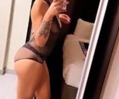 Modesto's Naughty Secret 💋💦 Ready to Play?