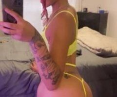Modesto's Naughty Secret 💋💦 Ready to Play? - Image 3