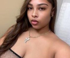 Curvy Temptress Awaits in San Antonio 😘💋🍑