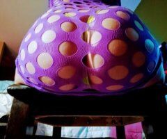 💋 Columbia's Petite Pleasure: Ready to Play? 💦🍑 - Image 4