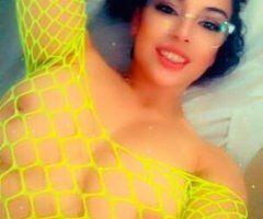 Choctaw Goddess Awaits 💋🔥 Only in Space Coast! - Image 5