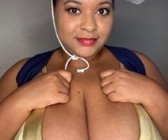 Big Booty Bliss with Yasmin 🍑💦 GFE & More in Tallahassee! 😘🔞 - Image 2