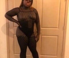 Morning Park Thrills 💦 Dark Temptation 💋 TS Jass 🍑 - Image 2