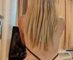 Irresistible BBJ Temptress Awaits 💋✨💦 - Image 2