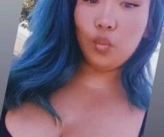 Thick Asian Temptress 💋🔥 Car Dates Only! - Image 3